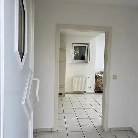 Cozy House, Pleasant Location, Very Near Cologne
