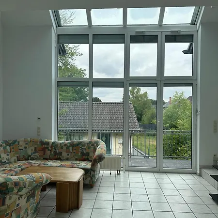 Cozy House, Pleasant Location, Very Near Cologne * Bergisch Gladbach
