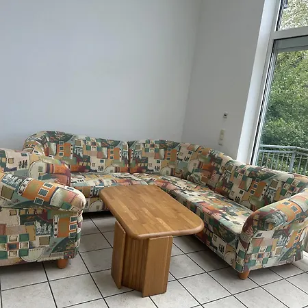 Cozy House, Pleasant Location, Very Near Cologne ヴィラ