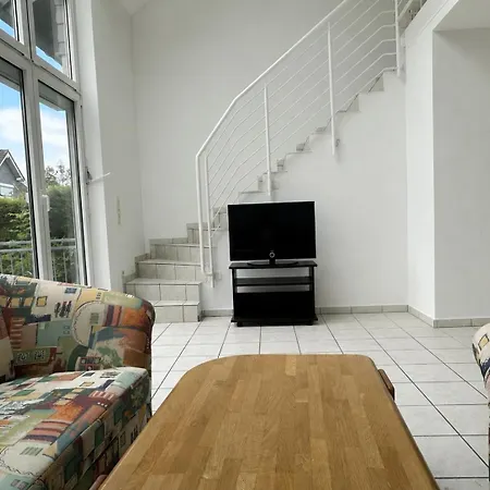 Cozy House, Pleasant Location, Very Near Cologne * Bergisch Gladbach