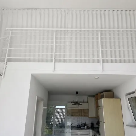 Cozy House, Pleasant Location, Very Near Cologne ヴィラ *