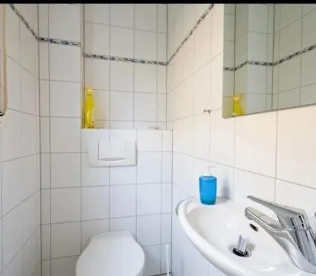 Villa Cozy House, Pleasant Location, Very Near Cologne Bergisch Gladbach