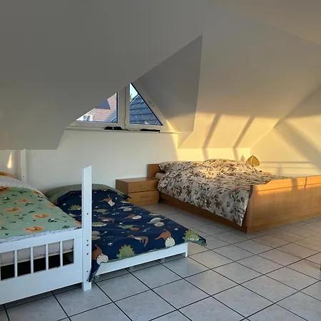 Cozy House, Pleasant Location, Very Near Cologne Bergisch Gladbach