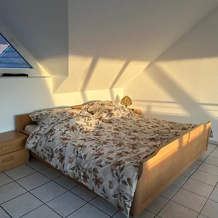 Cozy House, Pleasant Location, Very Near Cologne * Bergisch Gladbach